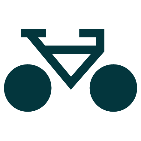 Z3n Tests (zendesk/1724089090) Help Center home page